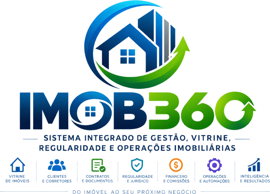 IMOB360